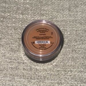 Bare Minerals All-Over-Face Color Warmth - Sealed